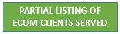 ECOM CLients