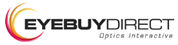 EyeBuy