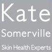 Kate Somerville Skin Care