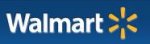 WalMart eCommerce