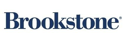 BrookStone_Logo