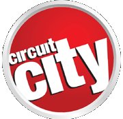 CircuitCity