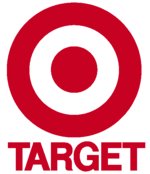 TargetLogo
