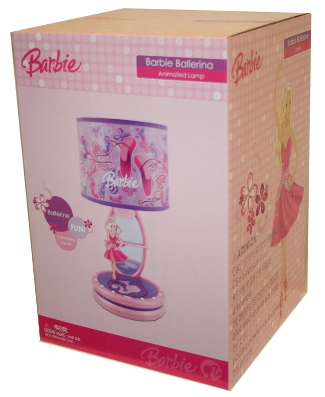 Barbie20RBox