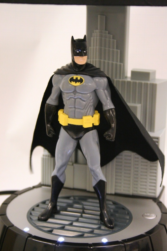 BatManLamp3