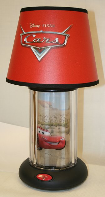 CARSRevLamp1