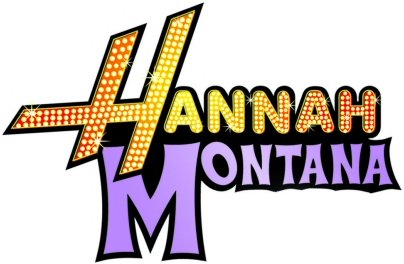 Hannah logo