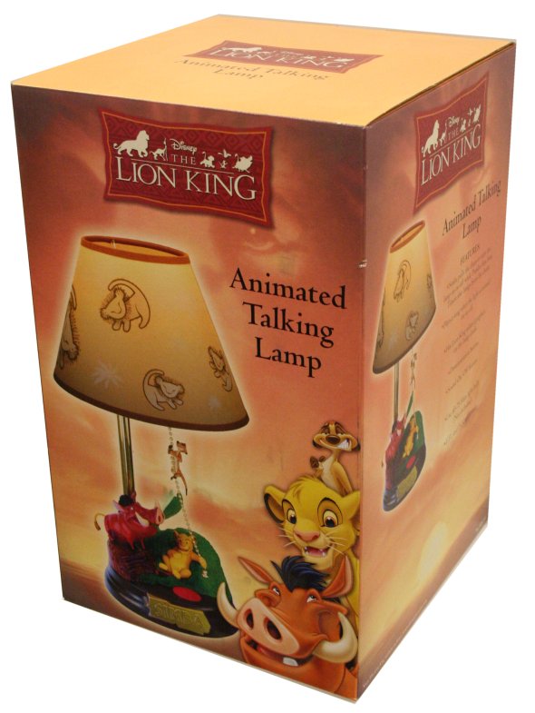 LionKingRBox