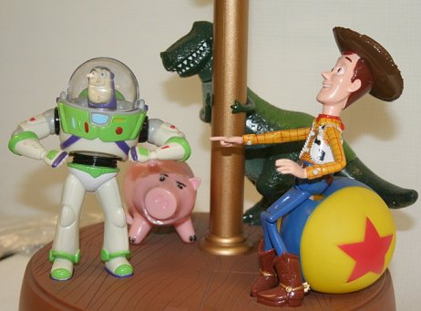 ToyStory2