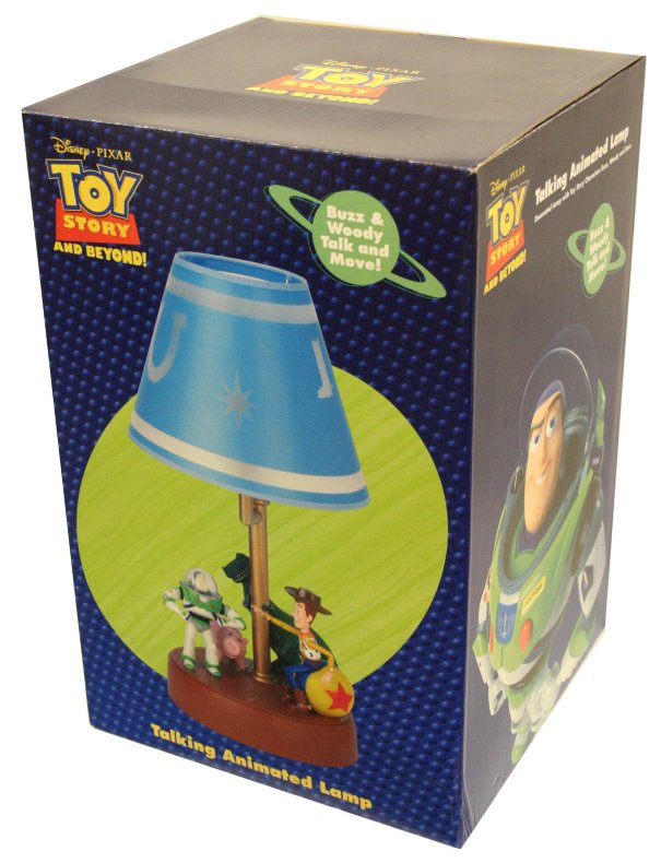 ToyStoryRBox