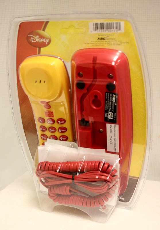 hsmtrimphone2